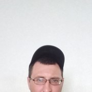  ,   , 43 ,     , c 