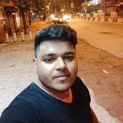 ���������� �����, ���� ������� �������, 29 ���, ������������ ��� ������, ����� � ���������