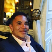  Paramus,  Wong, 58