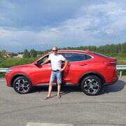 ���������� �������, ���� ������� ������, 50 ���, ������������ ��� ������, ����� � ���������