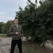 ���������� ��������, ���� ������� ������, 27 ���, ������������ ��� ������