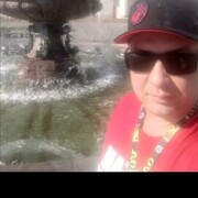 ���������� ������, ���� ������� �������, 40 ���, ������������ ��� ������, ����� � ���������, c�������� ���������