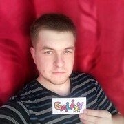  ,   , 30 ,   ,   , c 