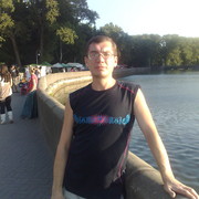  ,   , 48 ,   ,   , c 