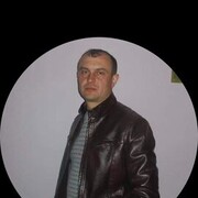  Zegrze Poludniowe,  Vasyl, 44