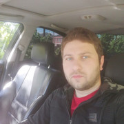 ���������� �������, ���� ������� Mamuka, 36 ���, ������������ ��� ������, ����� � ���������, c�������� ���������