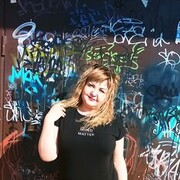  ,   Svetlana, 43 ,     , c 
