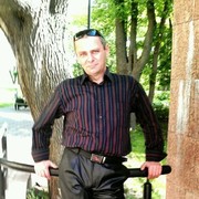  ,   , 62 ,   ,   , c 
