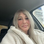 ���������� ������, ���� ������� ����, 58 ���, ������������ ��� ������, ����� � ���������