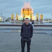 ���������� ������, ���� ������� Valera, 27 ���, ������������ ��� ������, ����� � ���������, c�������� ���������, ���������