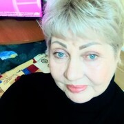  ,   , 67 ,   ,   