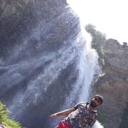 ���������� ������, ���� ������� �����, 32 ����, ������������ ��� ������, ����� � ���������