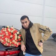  ,   , 28 ,   ,   , 