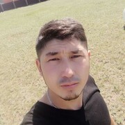 ���������� ������, ���� ������� ������, 35 ���, ������������ ��� ������, ����� � ���������