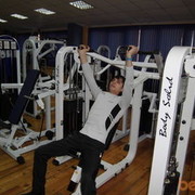 ���������� �����, ���� ������� Obid, 36 ���, ������������ ��� ������, ����� � ���������, c�������� ���������