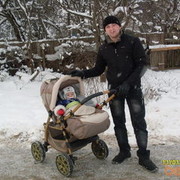 ���������� �����, ���� ������� �������, 39 ���, ������������ ��� ������, ���������