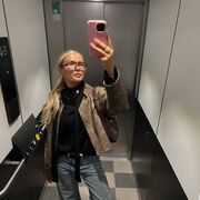 ���������� Aalst, ���� ������� �����, 31 ���, ������������ ��� ������, ����� � ���������