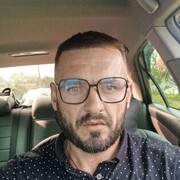  ,   , 39 ,   ,   , c , 