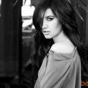 ���������� �������, ���� ������� Desire, 41 ���, ������������ ��� ������, ����� � ���������, c�������� ���������