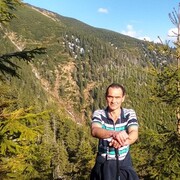  ,   , 50 ,   ,   , c 