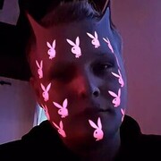 ���������� ������, ���� ����� ������, 24 ����, ������������ ��� ������, ����� � ���������, c�������� ���������, ���������