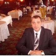  ,   , 46 ,   ,   , c , 