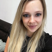  ,   Emma, 135 ,   ,   