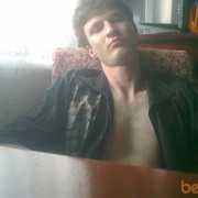 ���������� ������, ���� ������� �������, 37 ���, ������������ ��� ������, ����� � ���������, c�������� ���������