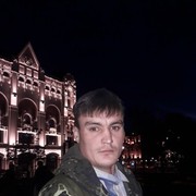 ���������� ������, ���� ������� Andrey, 39 ���, ������������ ��� ������, ����� � ���������, c�������� ���������