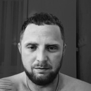 ���������� ������-��-����, ���� ������� ���������, 36 ���, ������������ ��� ������, ����� � ���������, c�������� ���������