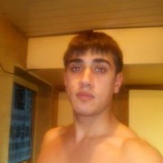 ���������� �������, ���� ������� ������, 36 ���, ������������ 