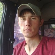 ���������� �����������, ���� ������� ������, 35 ���, ������������ ��� ������, ����� � ���������, c�������� ���������