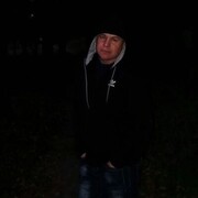  ,   , 40 ,   , c , 