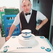  Pleven,    , 48 ,   ,   