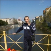  ,   , 41 ,   ,   , c 