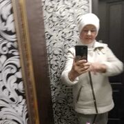  ,   , 55 ,   ,   , 