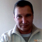  ,   SERGEY, 57 ,   ,   , c 