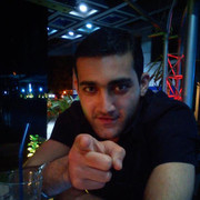 ���������� ������, ���� ������� Levon, 37 ���, ������������ ��� ������