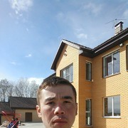  -,   , 32 ,   ,   , c 