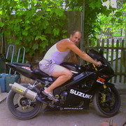  ,   Yurii, 46 ,     , c 