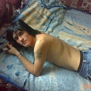  ,   , 38 ,   