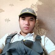  ,  , 21