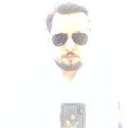 ���������� ������, ���� ������� �����, 27 ���, ������������ ��� ������, ����� � ���������