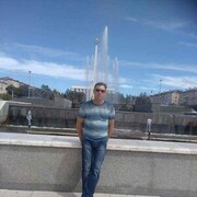  ,   , 56 ,   ,   , c , 
