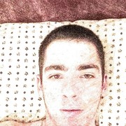 ���������� ������, ���� ������� �������, 29 ���, ������������ ��� ������, ����� � ���������, c�������� ���������