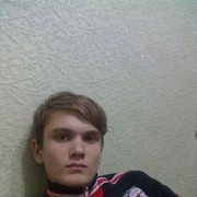   ,   , 32 ,  