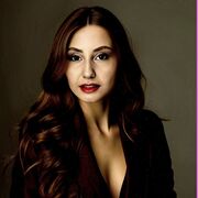 ���������� ���������, ������