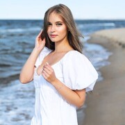 ���������� �����-���������, ���