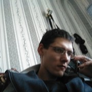  ,  Vitalik, 39