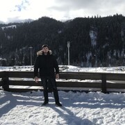 ,   , 27 ,   ,   